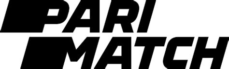 parimatch ghana|Account registration and activation .